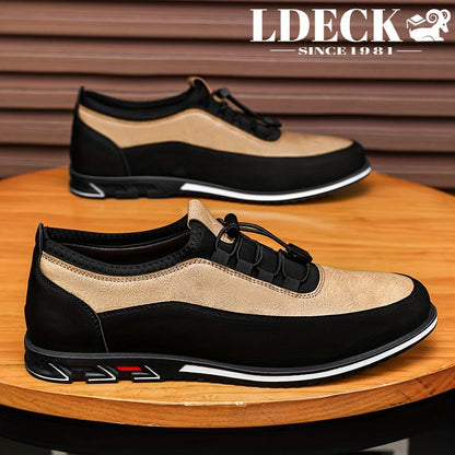 Men's Loafers & Flats - Comfort Fit for Everyday Wear 806757