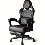 Black+Orange