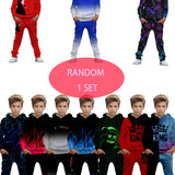 Photo Color