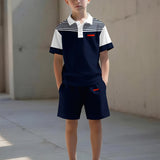 Navy Color