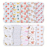 Fox Home