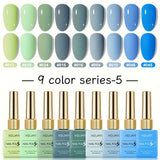 9pcs/set 05
