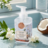 1 PCS Coconut Cream