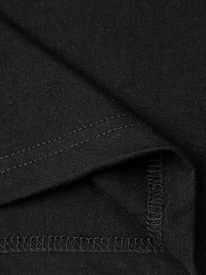 Boys' Casual Top - Everyday Style
