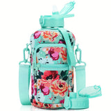 A2:Floral Bloom