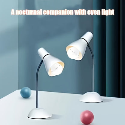 Rechargeable Emergency LED Bulb IP54 Waterproof 2000mAh 60W Equivalent 6000K with Hook – E27 E26 Universal Base Wireless Portable Auto-On for Home Office Camping Outdoor Power Outage, 4 8 10 12 Pack