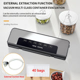 Sealing Machine