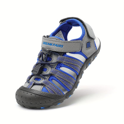 Kids' Sport Sandals - Comfort Fit 554853