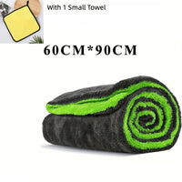 Darkgray-23.62*35.43inch