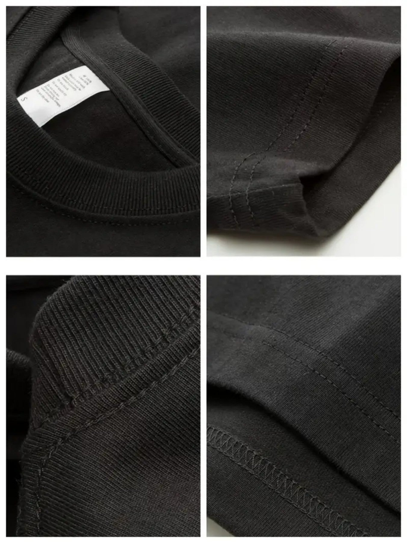Men's Graphic T-Shirt - Round Neck Short Sleeve Everyday Style 363685