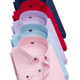Pink+Light Blue+Light Purple+Red+Dark Blue