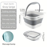 Folding-grey-3.96gal
