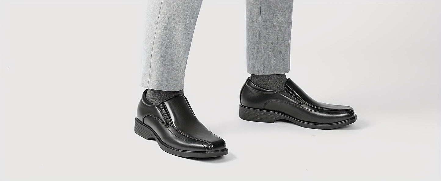 Men's Loafers & Flats - Comfort Fit for Everyday Wear 669925
