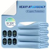 blue 4pack