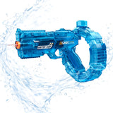 Blue Spec2