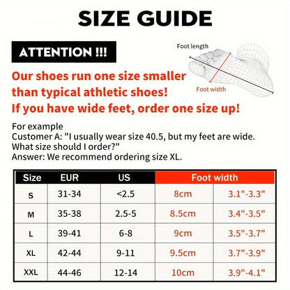 Foot Drop Brace with BOA Strap Ankle Support Left Right Foot S-XXL