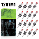 1207M1