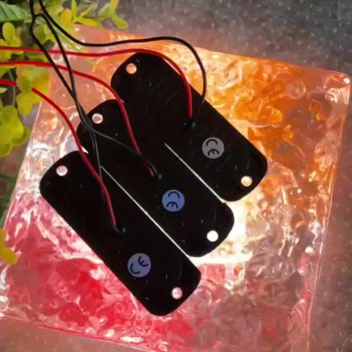 12pcs New Upgraded 12V-24V Universal LED Light for Atv Utv Boat Bike-Heavy-Duty Off-Road with Amber/Red/White, 12-24V Vehicle