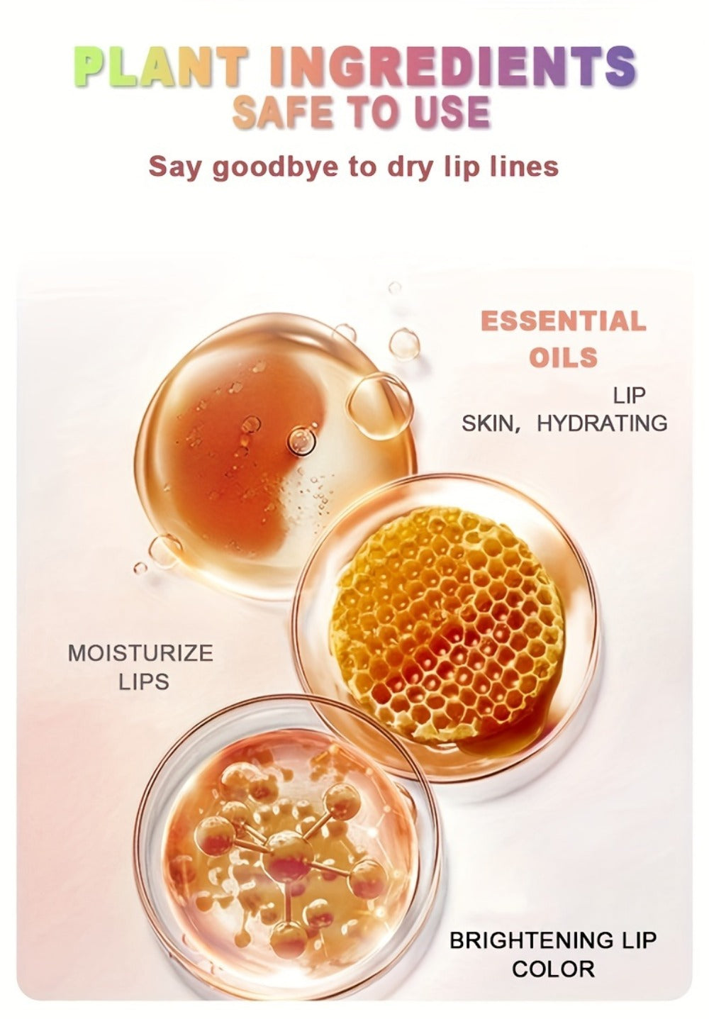Moisturizing Lip Balm Bulk Set 120 Pcs — 12 Flavors Lip Butter with Jojoba Oil, Glossy Natural Shine Long-Lasting Hydration for All Skin Types, Holiday Party Favor Gift for Women Girls