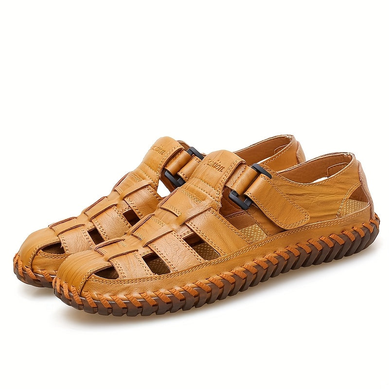 Women's Sandals – Handcrafted for Outdoor & Travel
