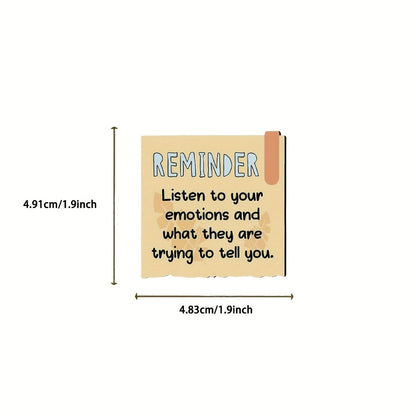 Motivational Stickers for Laptop 150pcs – Reusable Inspirational Vinyl Decals, Self-Affirmation Encouragement Stickers for Water Bottle Phone Notebook Luggage, Colorful Graffiti Art Gift for Teens Adults