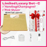 Limied Luxury Set - C