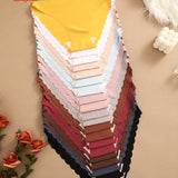 Mixed colors