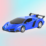 RC-BLUE-LONG-RANGE