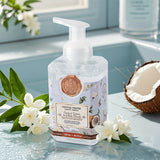 1 PCS Coconut Cream
