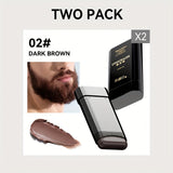 02# (2 PCS)