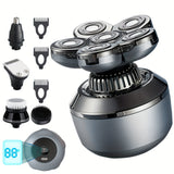ZN6100 Shaver Set