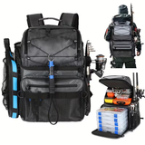 BLACK | Gary+4 boxes