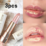 3PCS*07#