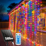 Color light 1-PCS