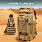 3077917khaki