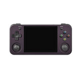 Dark Purple