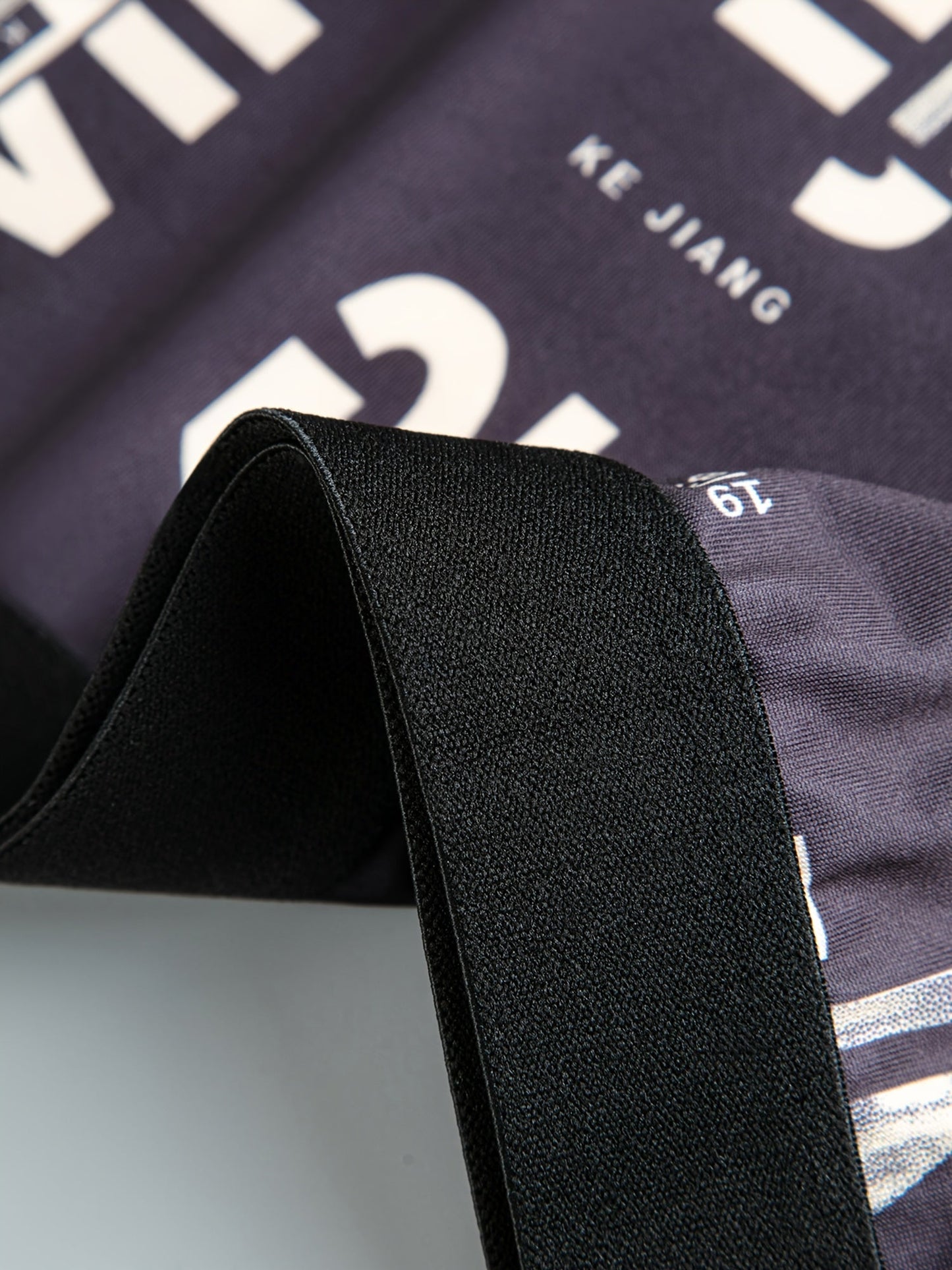 Men's Boxer Briefs - Breathable 4 Pack