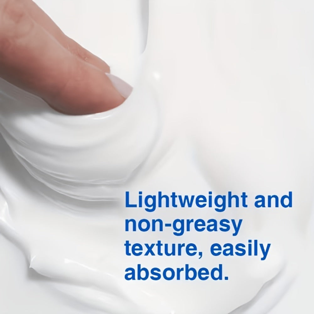 Dark Spot Brightening Cream 2pcs — Vitamin C & Niacinamide Corrector for Underarms Intimate Areas Buttocks Thighs | Hypoallergenic Unscented Moisturizer | Snow Grass Extract Sensitive Skin Body Cream