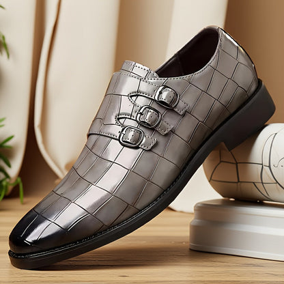 Women's Dress Shoes & Oxfords - Lace-Up for Everyday Wear 662181