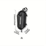2L
