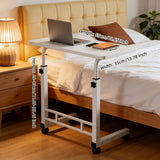 4-wheel single-layer casual co