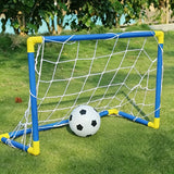 Football Set