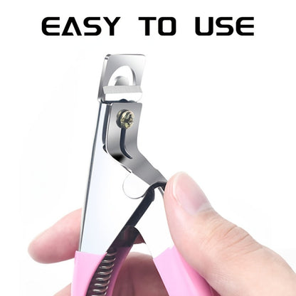 Nail Practice Hand Kit for Acrylic Nails Flexible Training Hand with 200pcs Replacement Nail Pads Clippers Files and Brush - Complete Manicure Training Tools for Beginners and Nail Salons