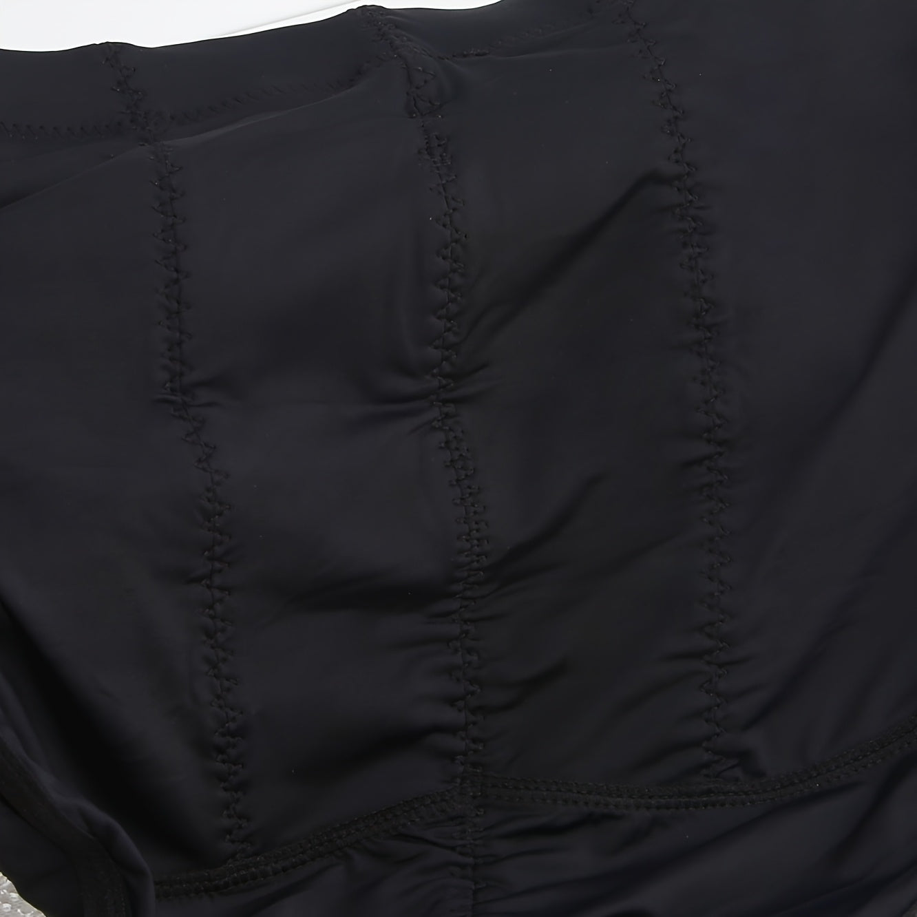Women’s Shapewear Briefs - Tummy Control Support - Style 5669