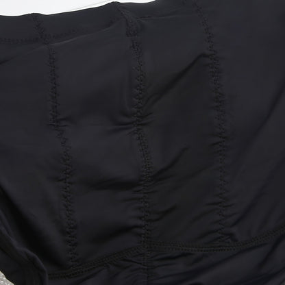 Women’s Shapewear Briefs - Tummy Control Support - Style 5669