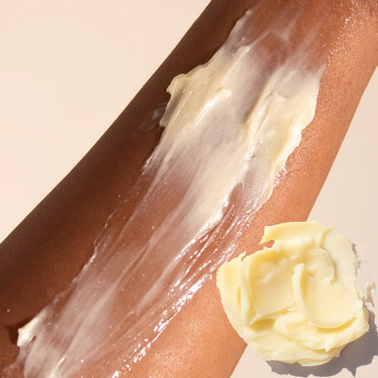 Body Glaze Moisturizer 80oz Extra Large Jar Hyaluronic Acid Glycerin Scented Body Cream Donut Rose Pomegranate Shea Multi-Fragrance Deep Skin Hydration Lotion