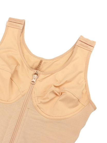 Women’s Shapewear Briefs - Tummy Control Support - Style 9877