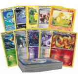 1-Pack