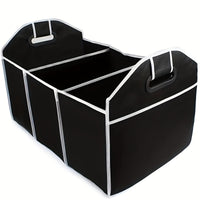 1Pcs (Black)
