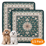 48"X48"-2 Packs